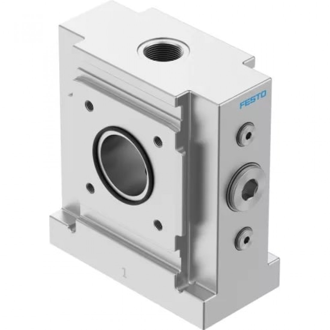 Модуль разветвления Festo PMBL-186-HP3-H