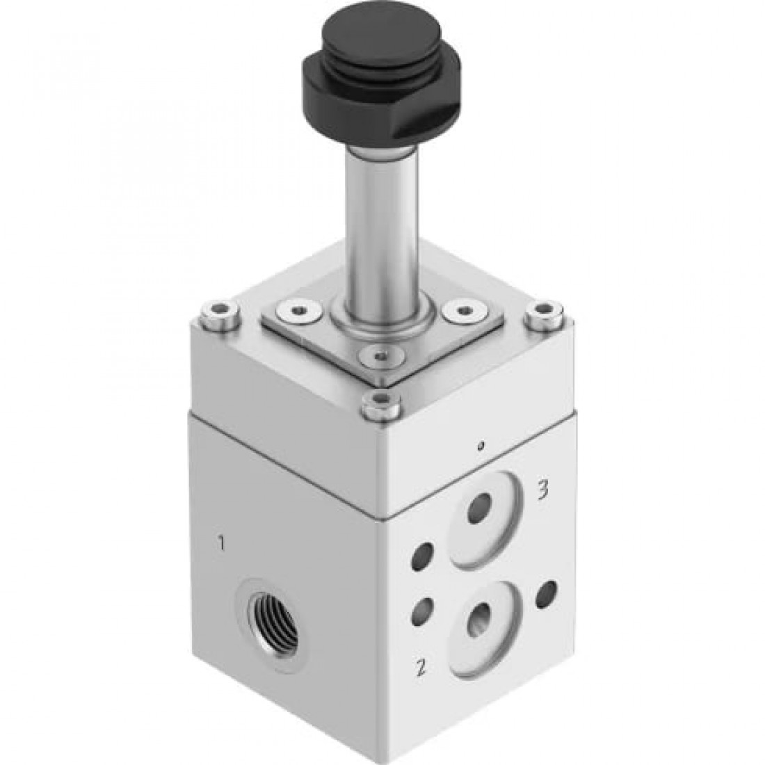 Клапан Festo VOFC-LT-M32C-M-FG14-F19A