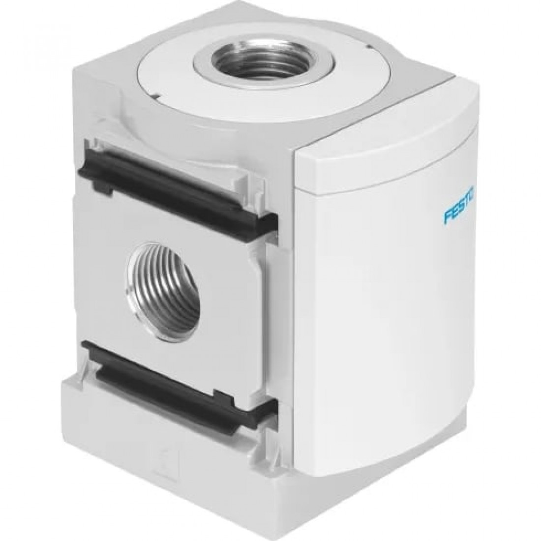 Модуль разветвления Festo MS6N-FRM