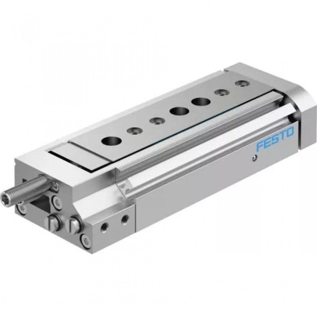 Мини-суппорт Festo DGSL-6-30-P1A