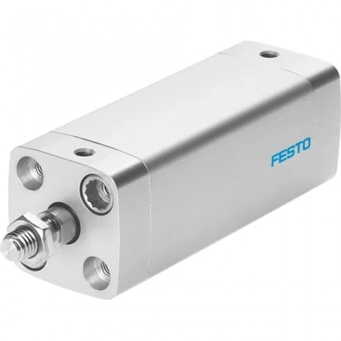 Компактный пневмоцилиндр Festo CDC-63