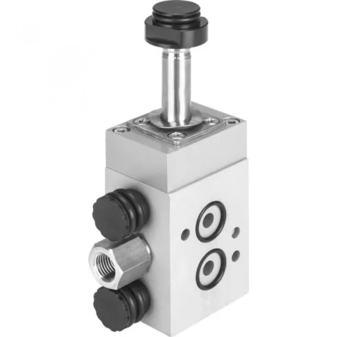 Клапан Festo VOFC-L-M52-M-FG14-F19A