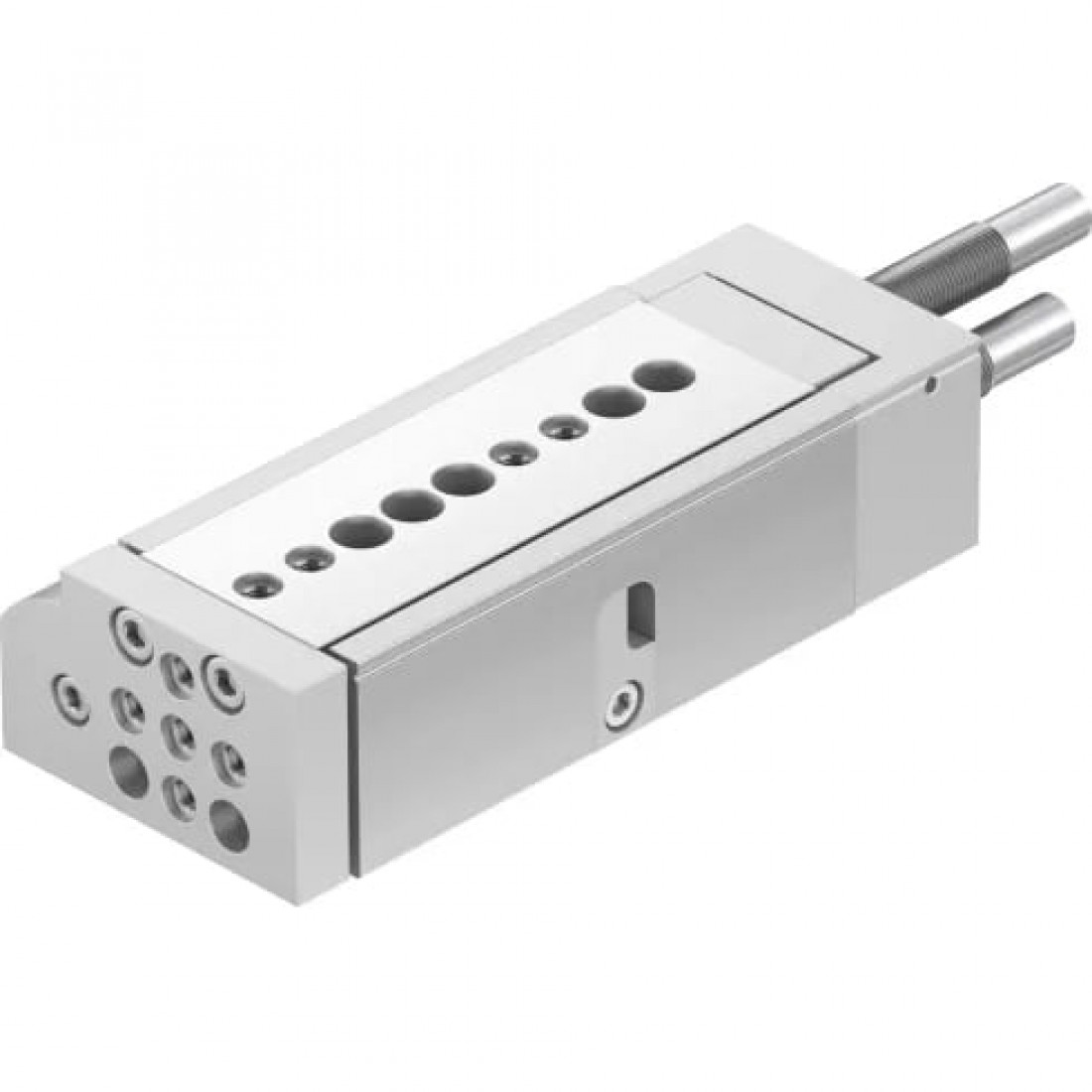 Мини-суппорт Festo DGSL-12-40-Y3A