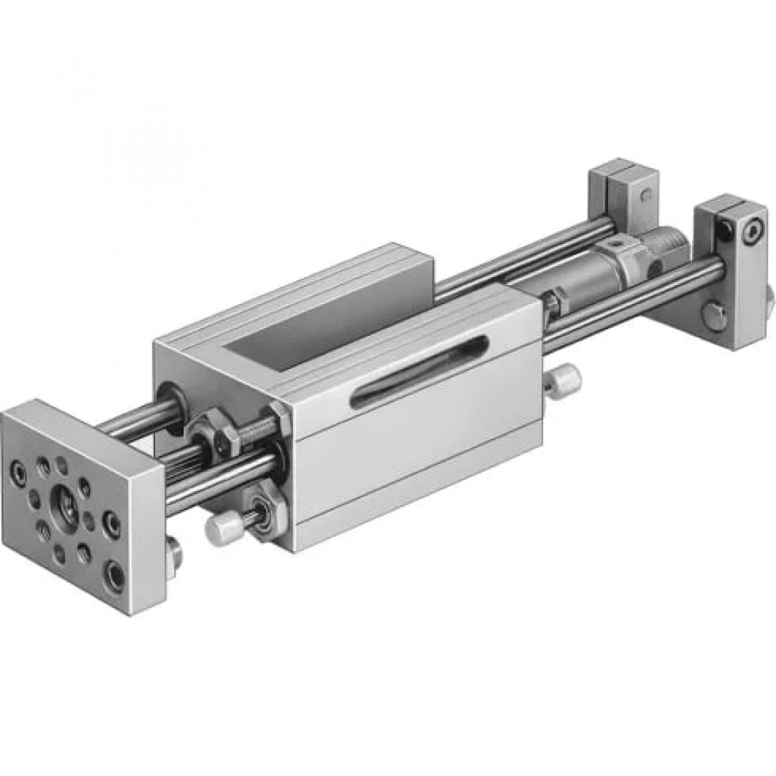 Блок линейного привода Festo SLE-32-KF-A