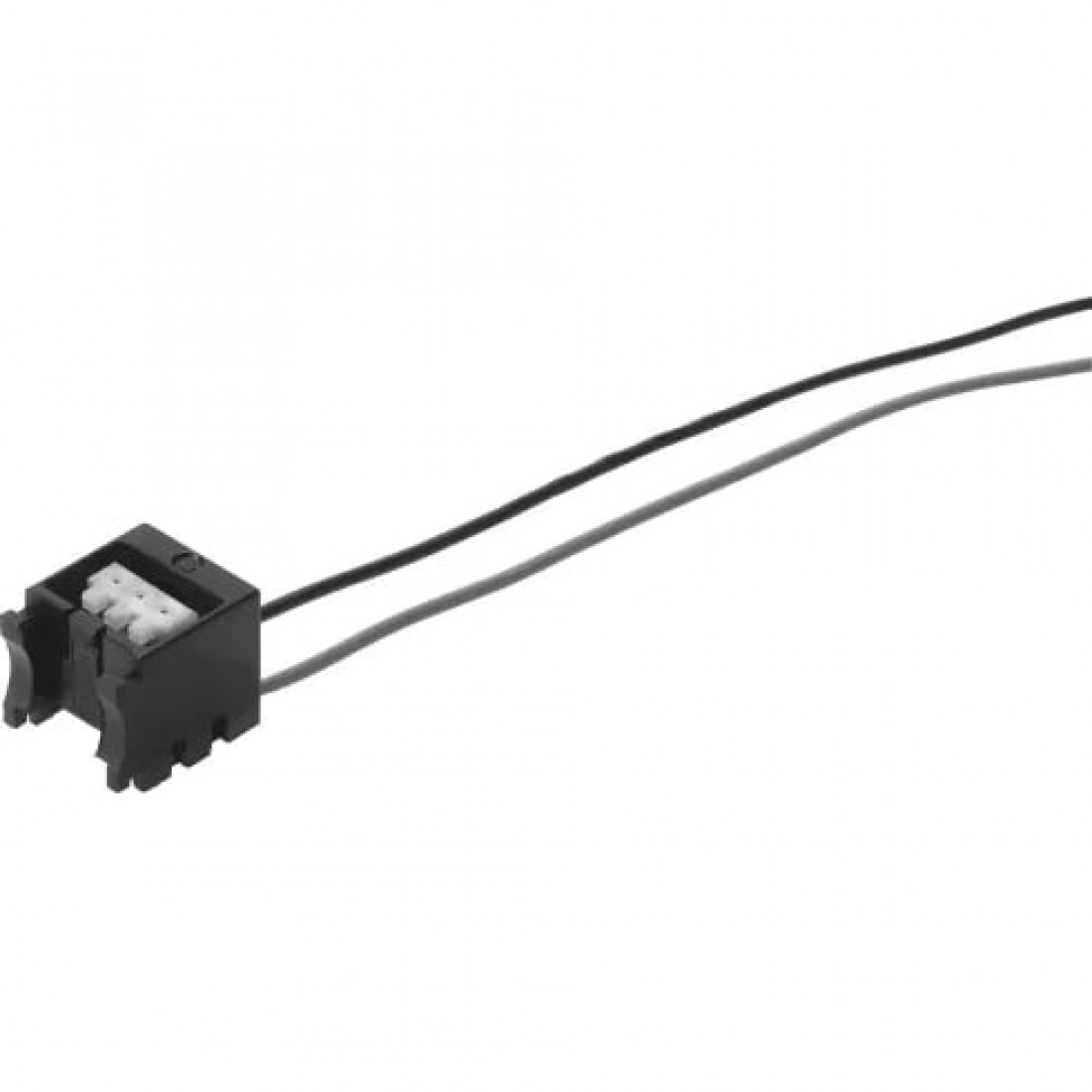 Вставной цоколь Festo MHAP-PI