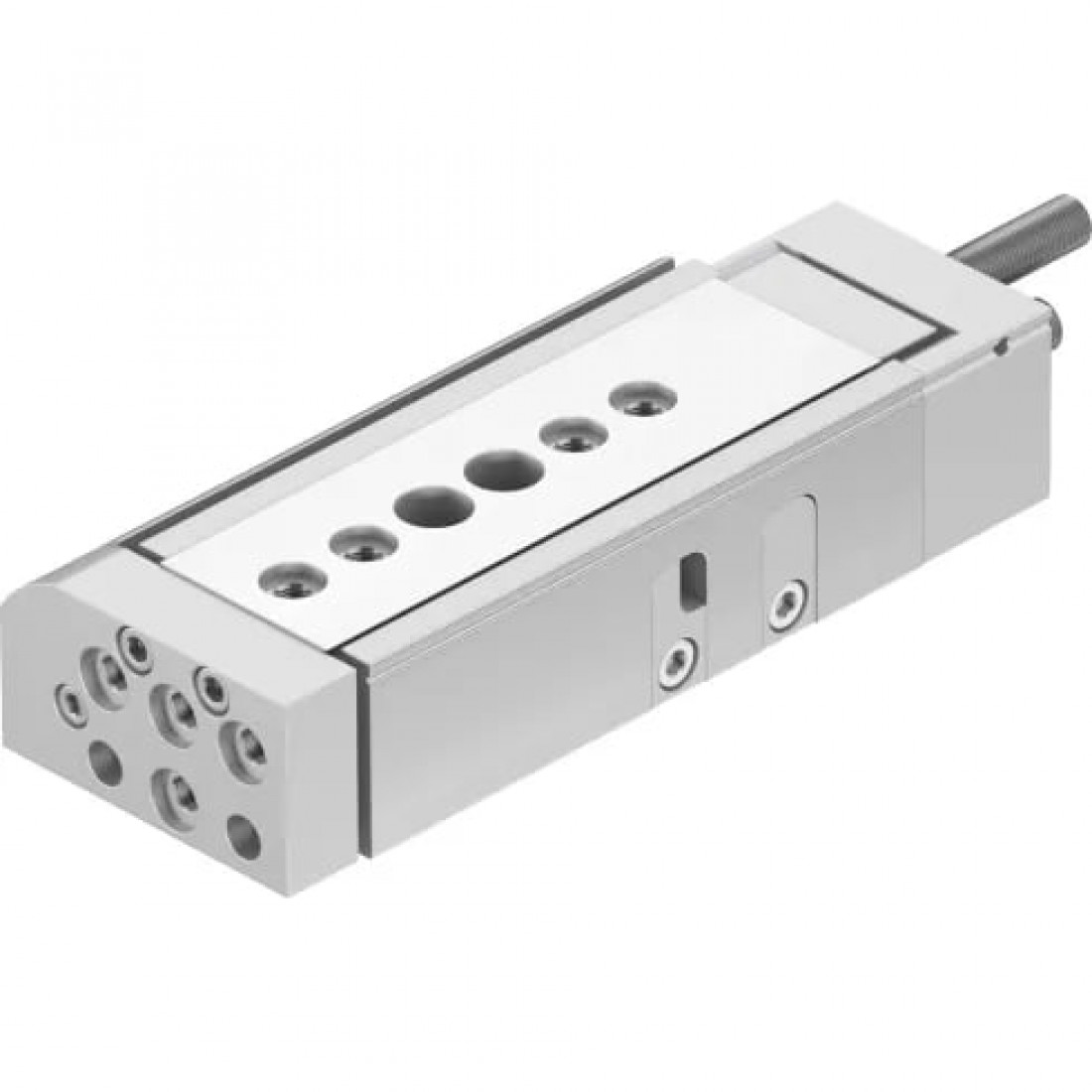Мини-суппорт Festo DGSL-8-30-P1A