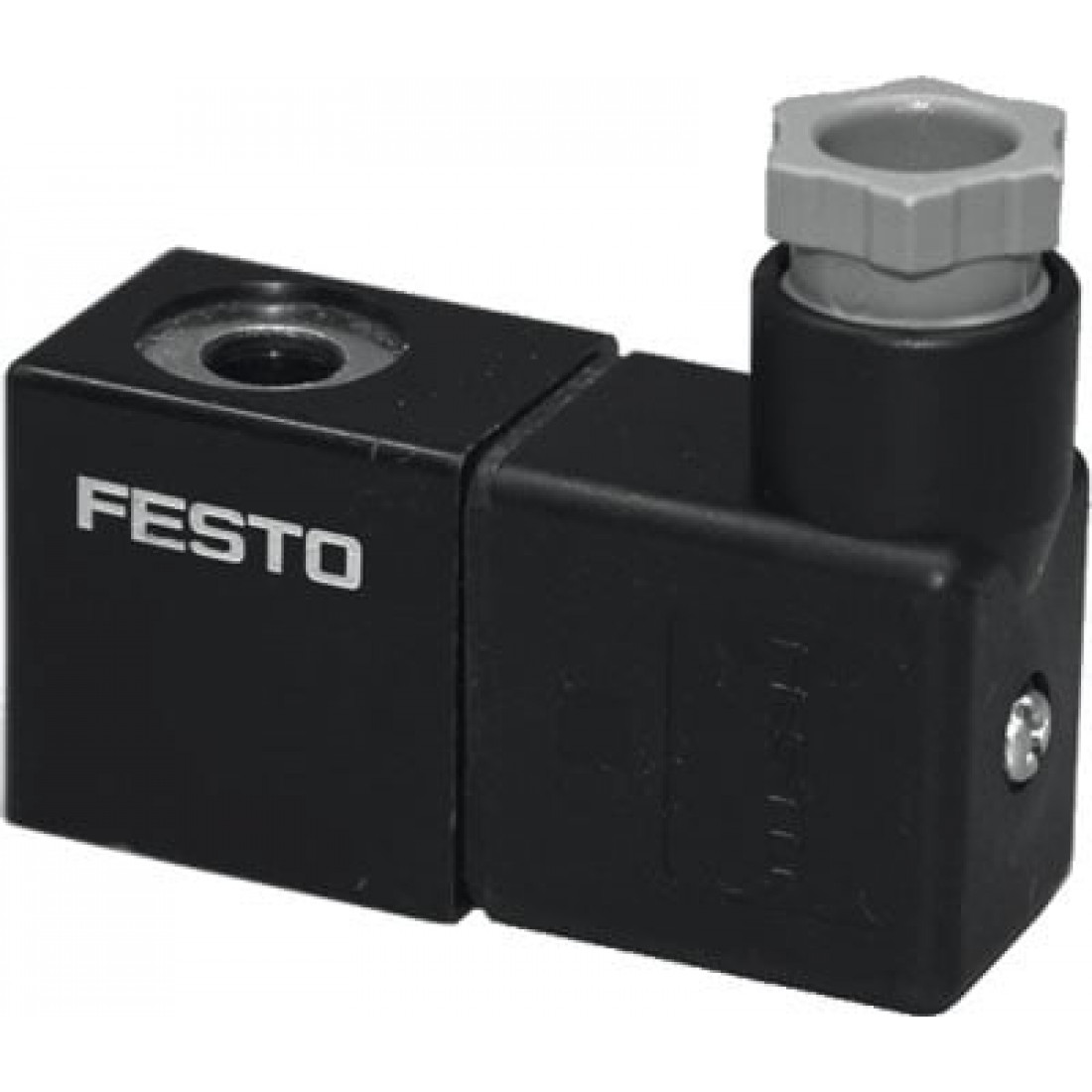 Катушка электромагнитная Festo MSFW-110-50/60