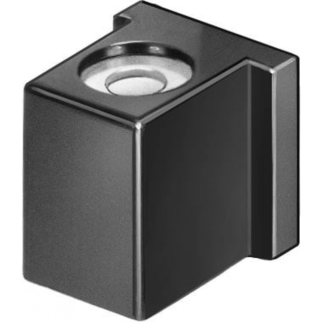 Катушка электромагнитная Festo MSFG-24/42-50/60-DS-OD