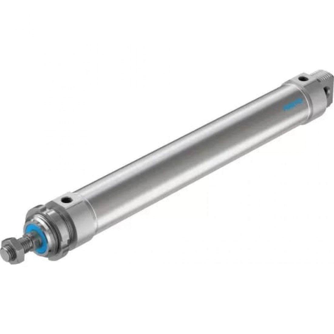 Круглый пневмоцилиндр Festo DSNU-50-320-PPS-A