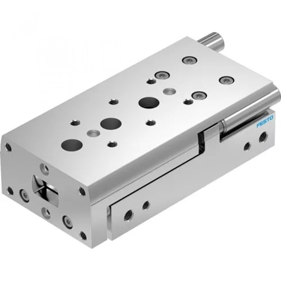 Мини-суппорт Festo DGST-10-50-PA