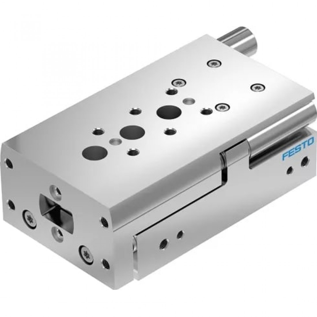 Мини-суппорт Festo DGST-16-50-Y12A