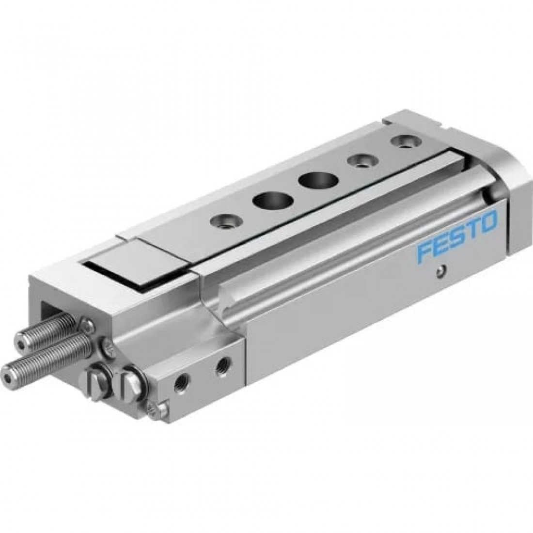 Мини-суппорт Festo DGSL-4-20-PA