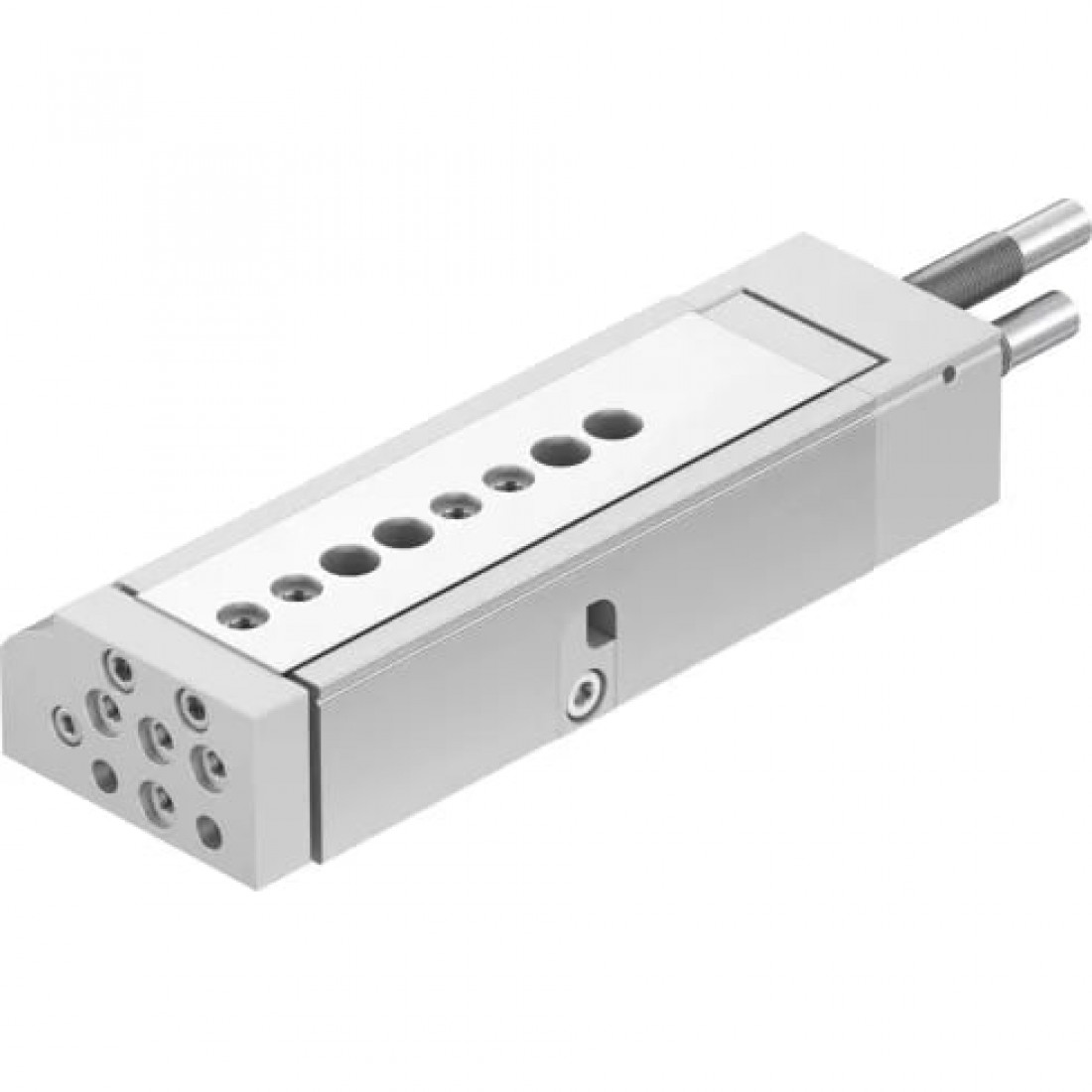 Мини-суппорт Festo DGSL-10-50-Y3A