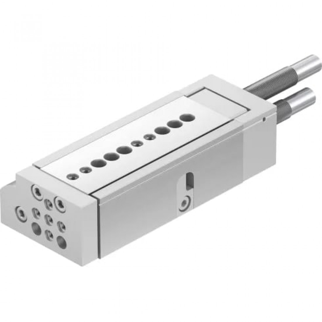 Мини-суппорт Festo DGSL-16-40-Y3A