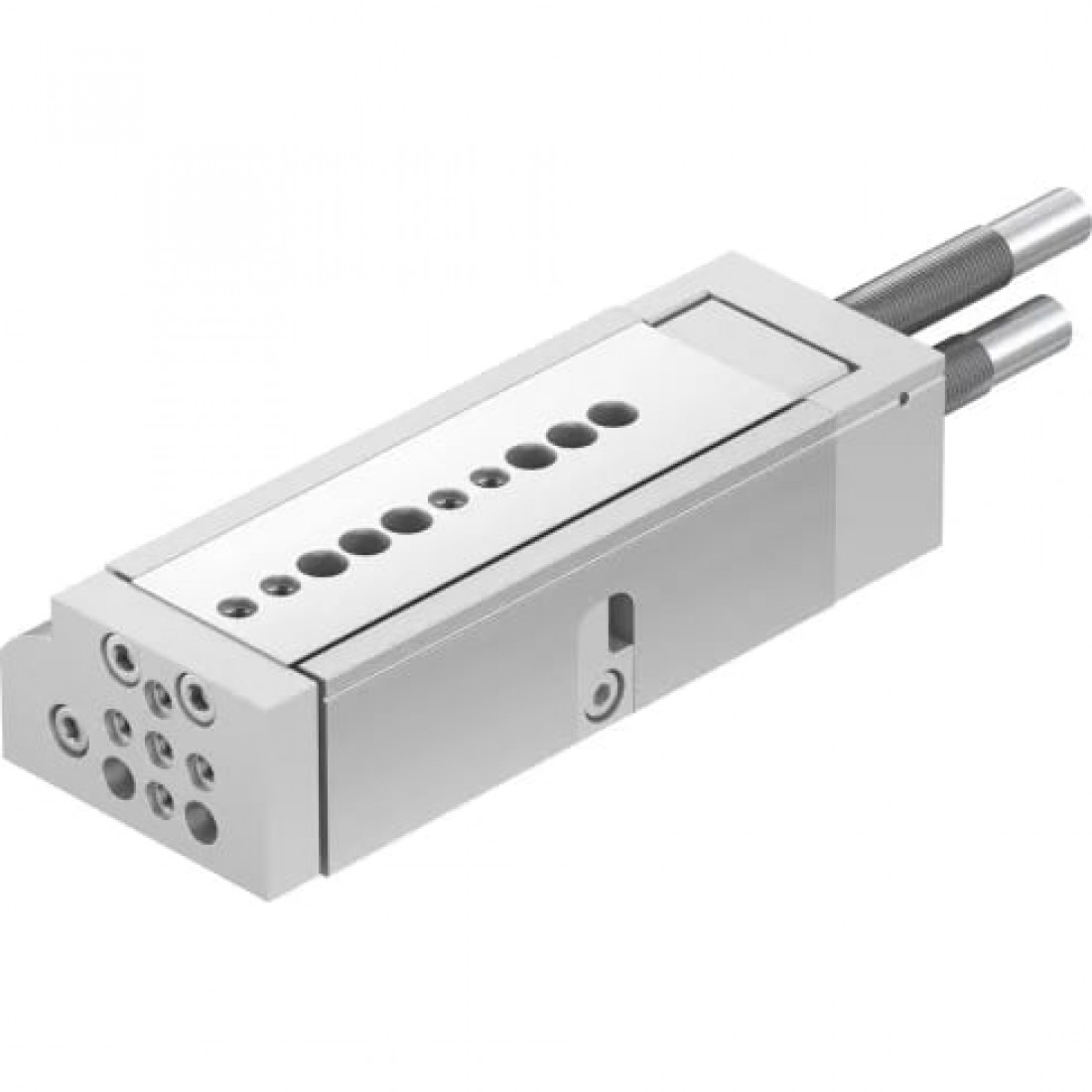 Мини-суппорт Festo DGSL-16-50-Y3A