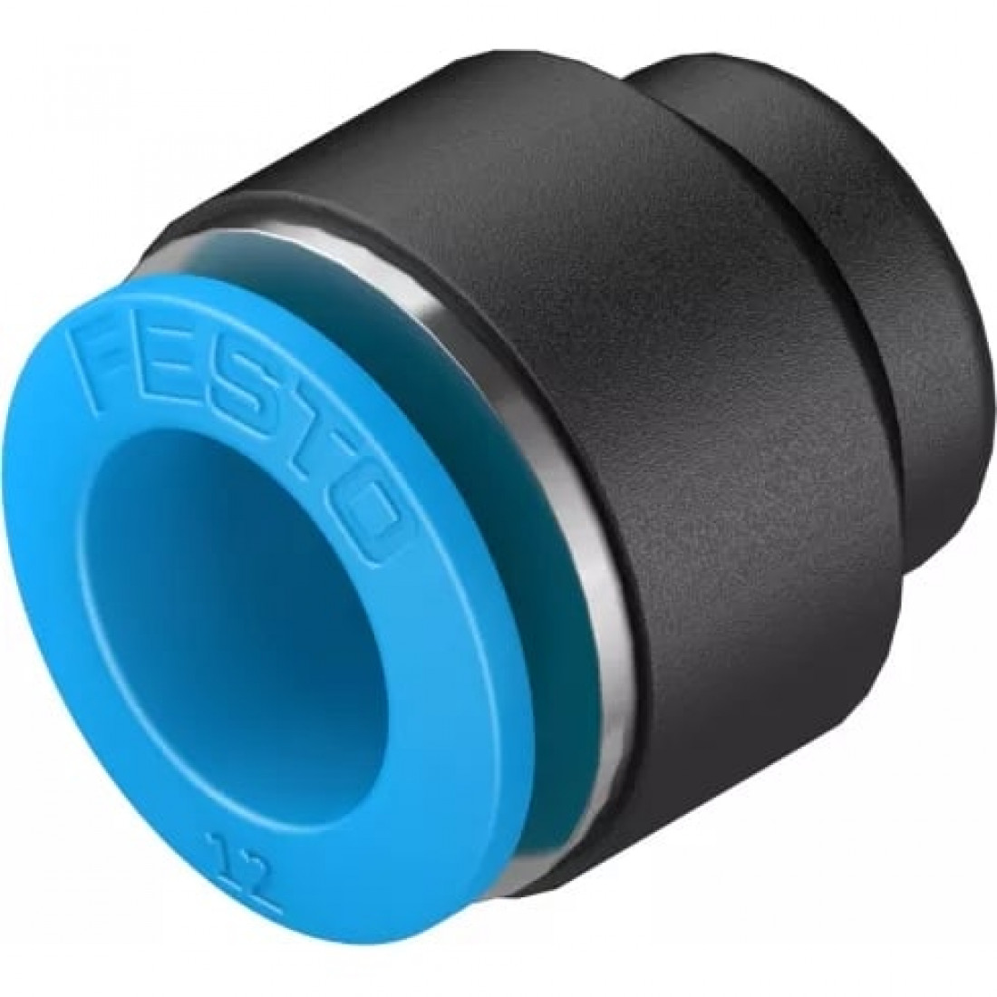 Заглушка для трубопроводов Festo QSC-12