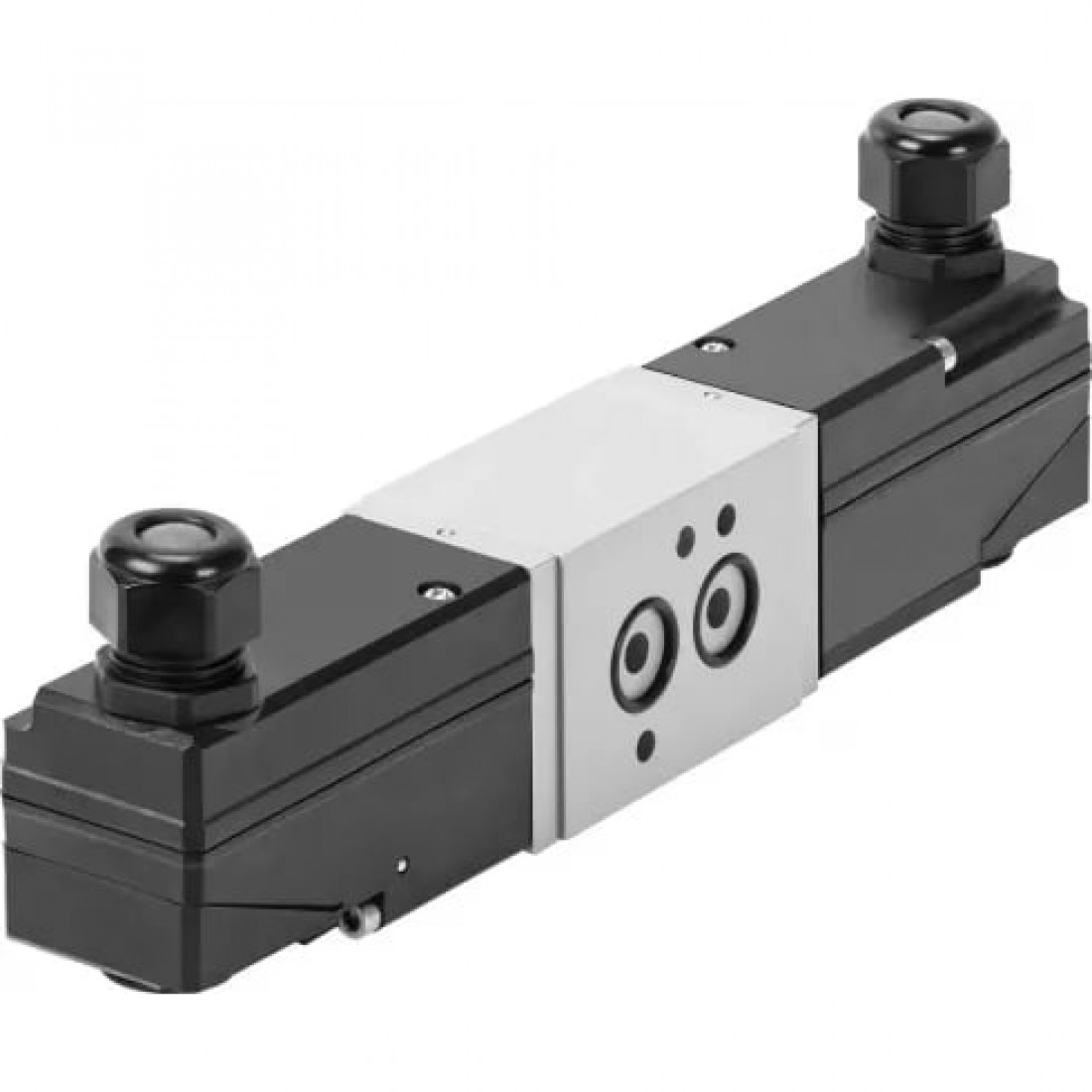 Клапан Festo VOFC-L-M52-M-G14-U6-F19A