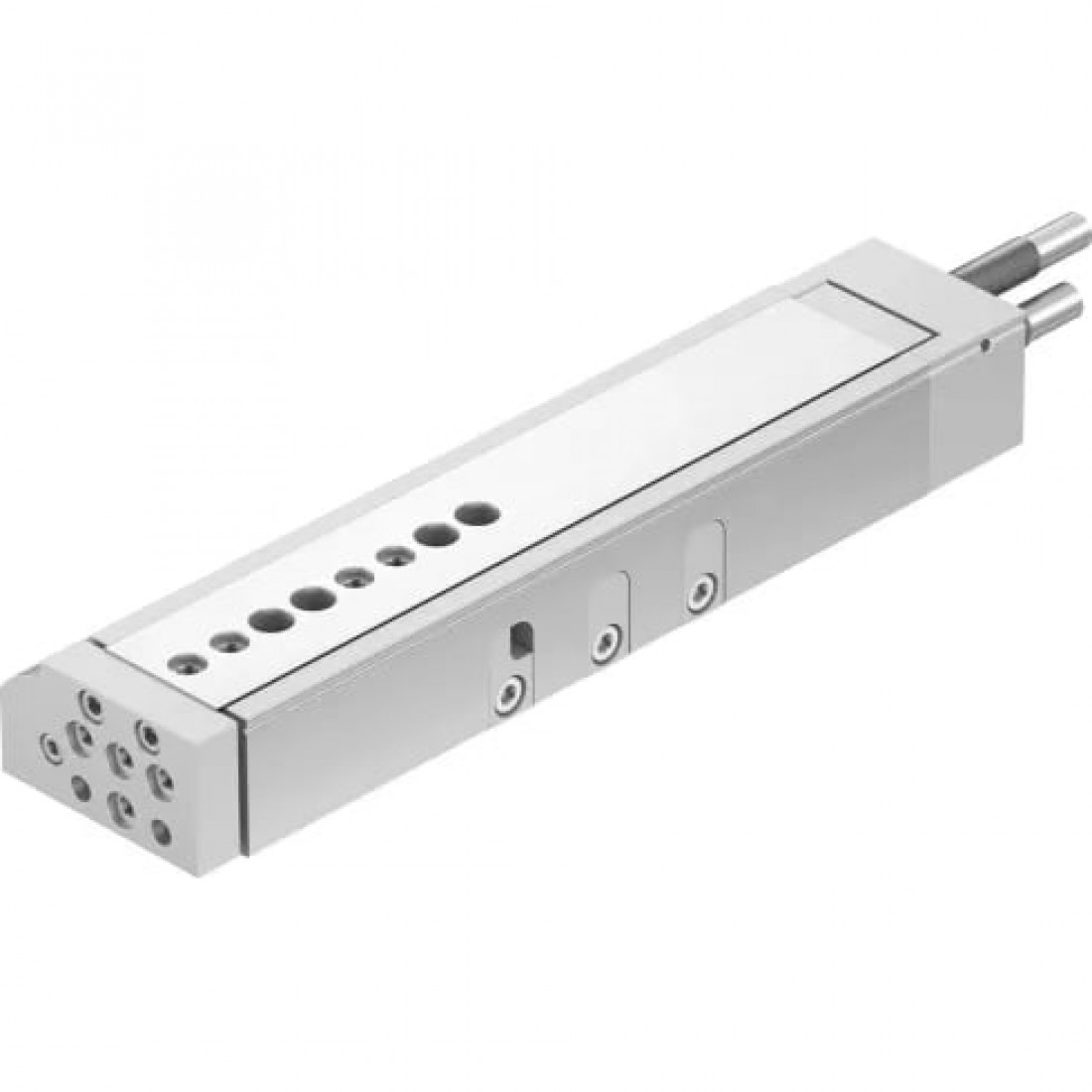 Мини-суппорт Festo DGSL-10-100-Y3A