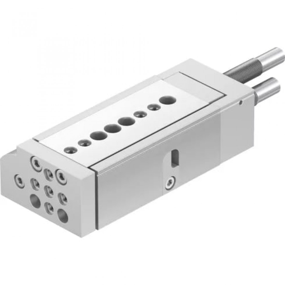 Мини-суппорт Festo DGSL-12-30-Y3A