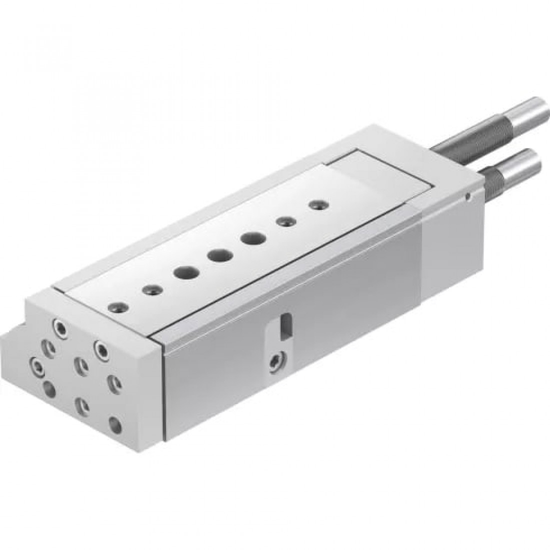 Мини-суппорт Festo DGSL-25-80-Y3A