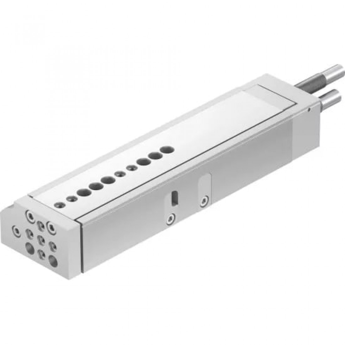 Мини-суппорт Festo DGSL-12-100-Y3A