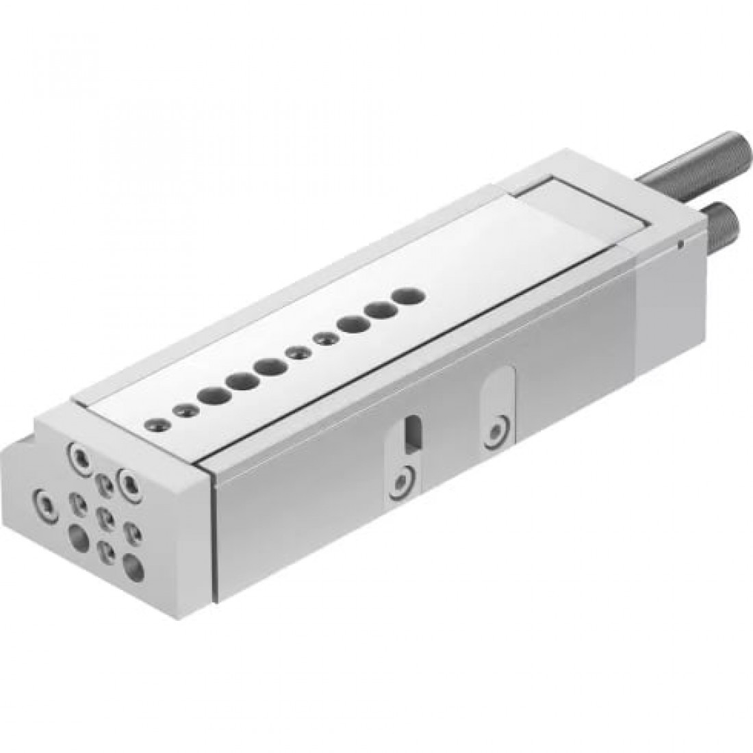 Мини-суппорт Festo DGSL-16-80-PA