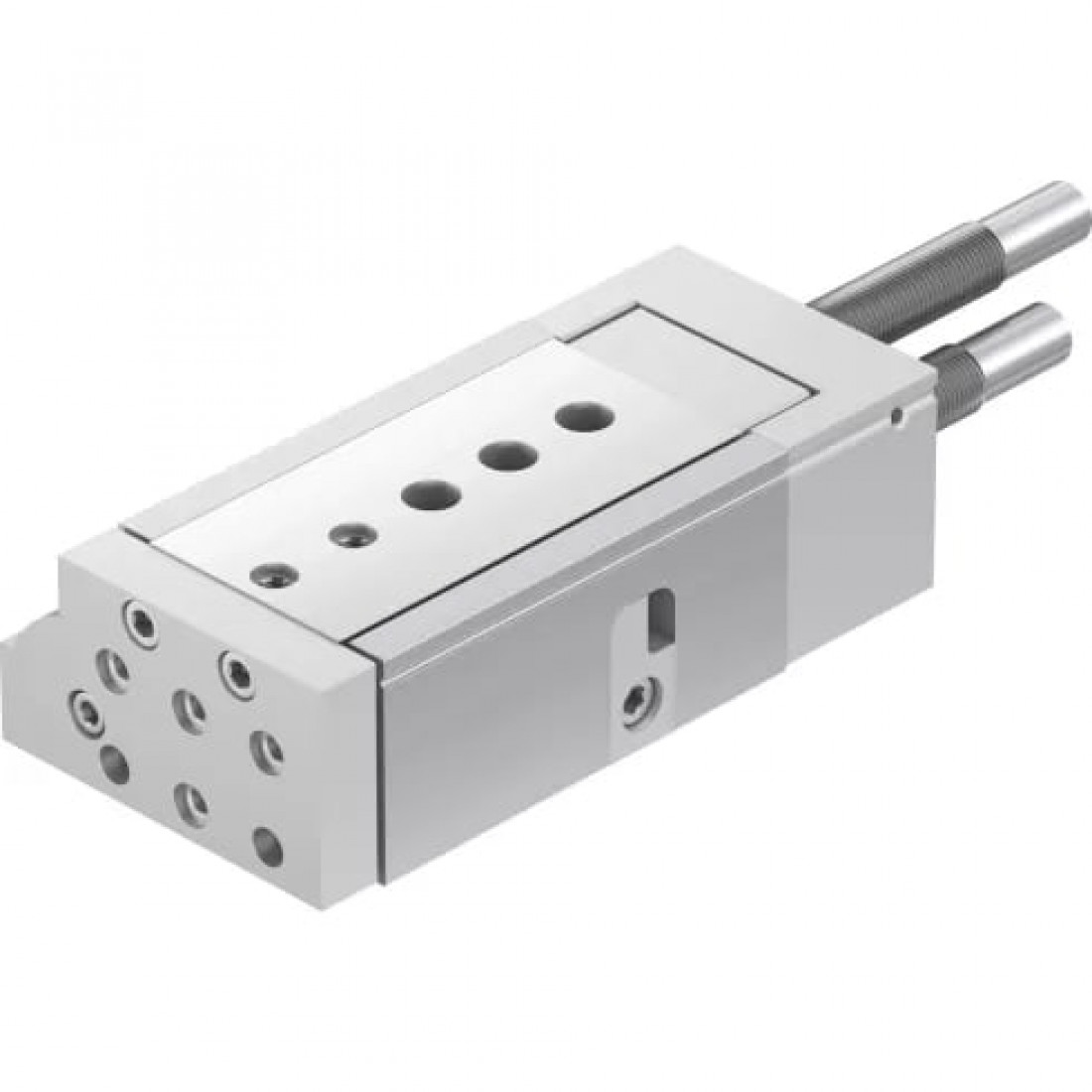 Мини-суппорт Festo DGSL-25-30-Y3A