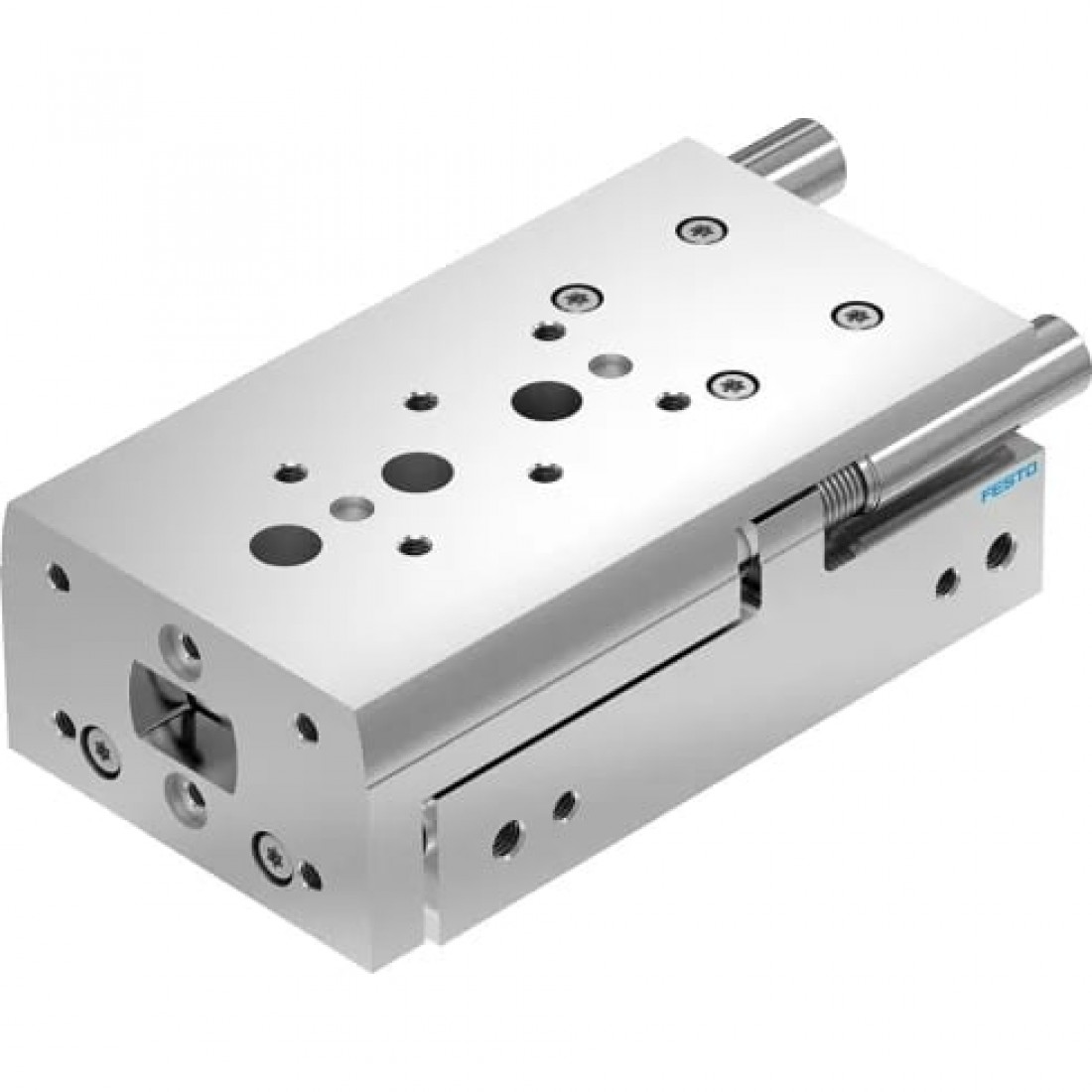 Мини-суппорт Festo DGST-12-50-Y12A