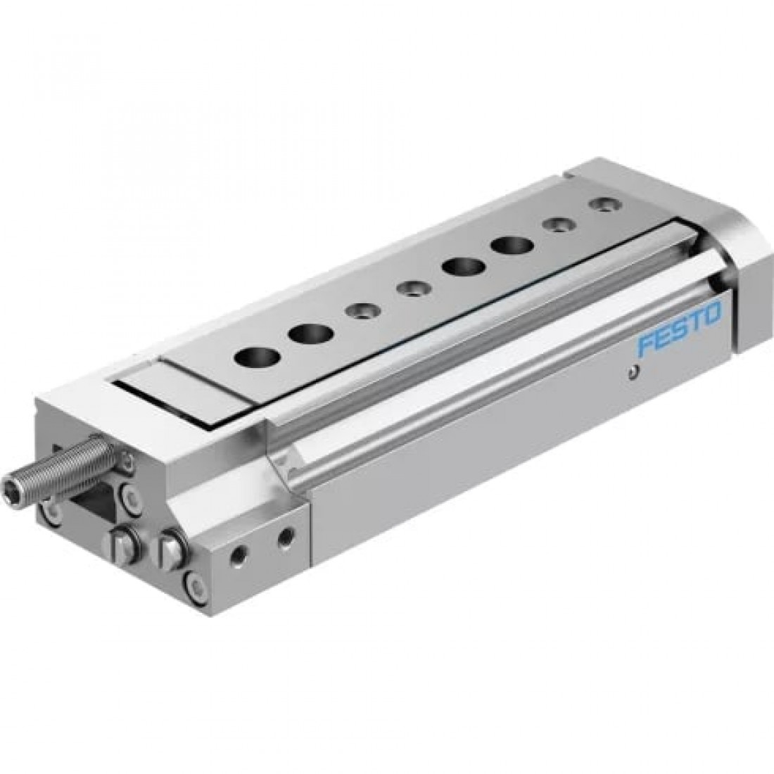 Мини-суппорт Festo DGSL-6-40-P1A
