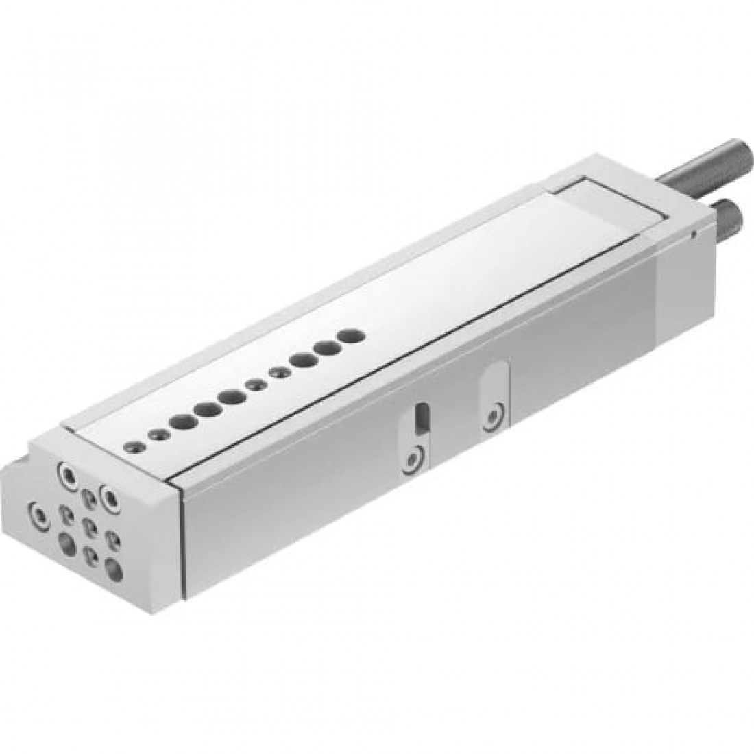Мини-суппорт Festo DGSL-16-100-P1A