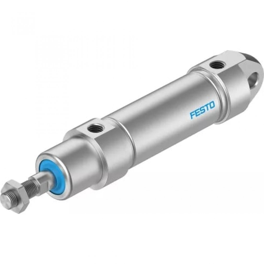 Круглый пневмоцилиндр Festo CRDSNU-B-32-200-PPS-A-MG-A1