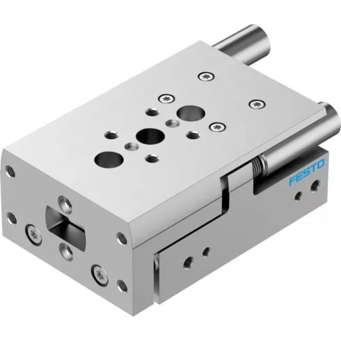 Мини-суппорт Festo DGST-16-40-Y12A