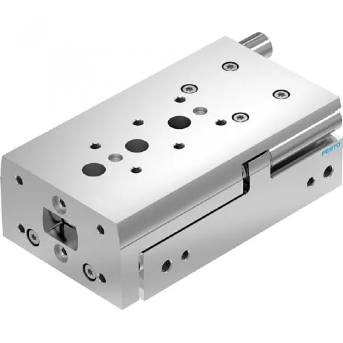 Мини-суппорт Festo DGST-12-80-PA