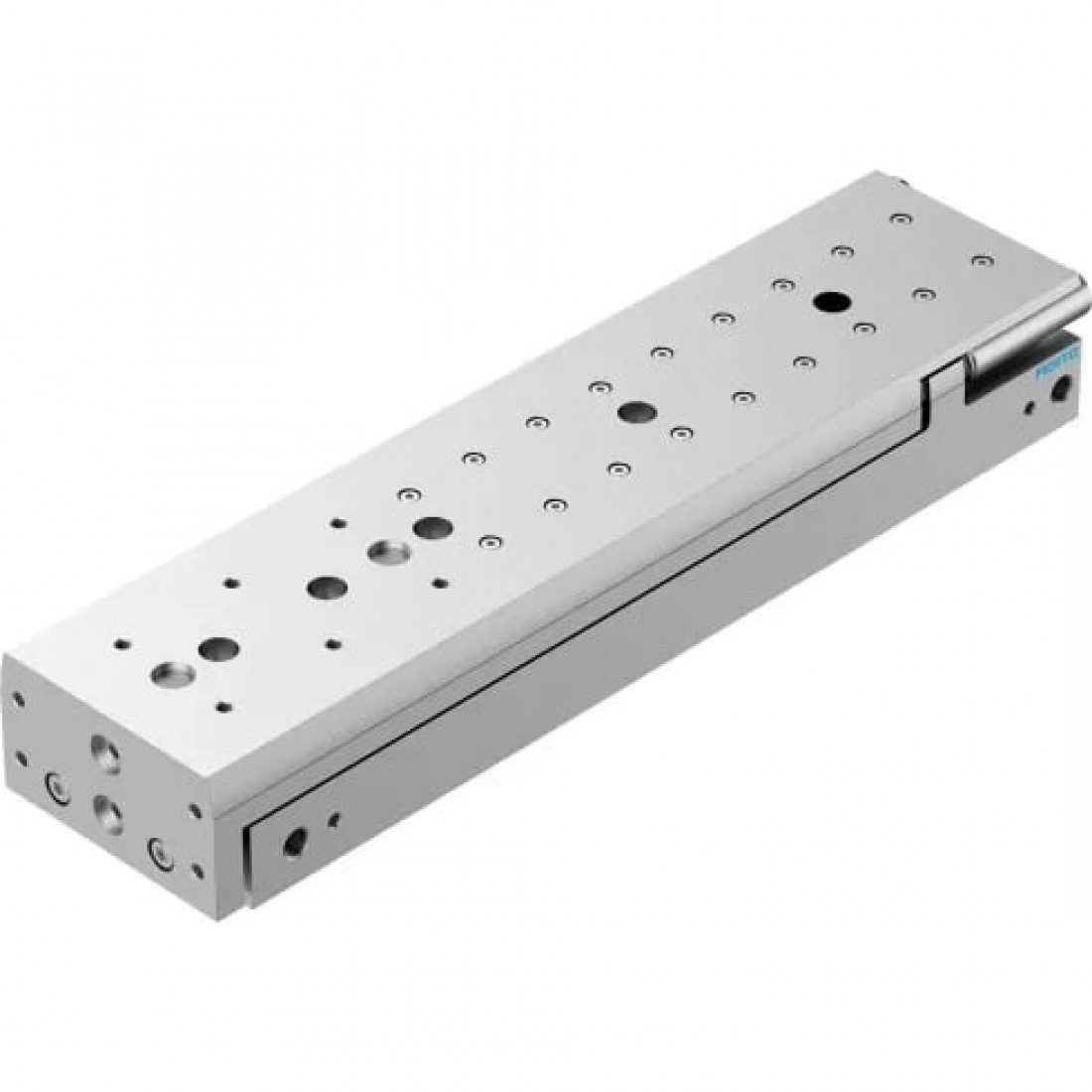 Мини-суппорт Festo DGST-20-200-PA