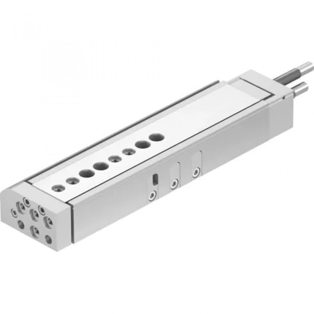 Мини-суппорт Festo DGSL-8-80-Y3A