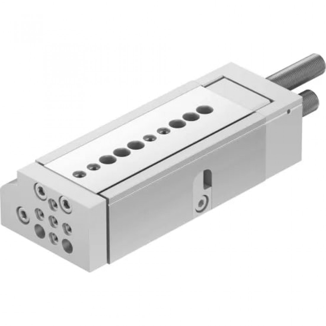 Мини-суппорт Festo DGSL-16-40-P1A