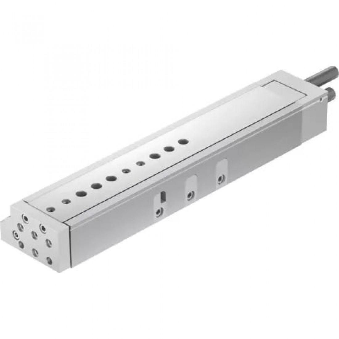 Мини-суппорт Festo DGSL-20-200-PA