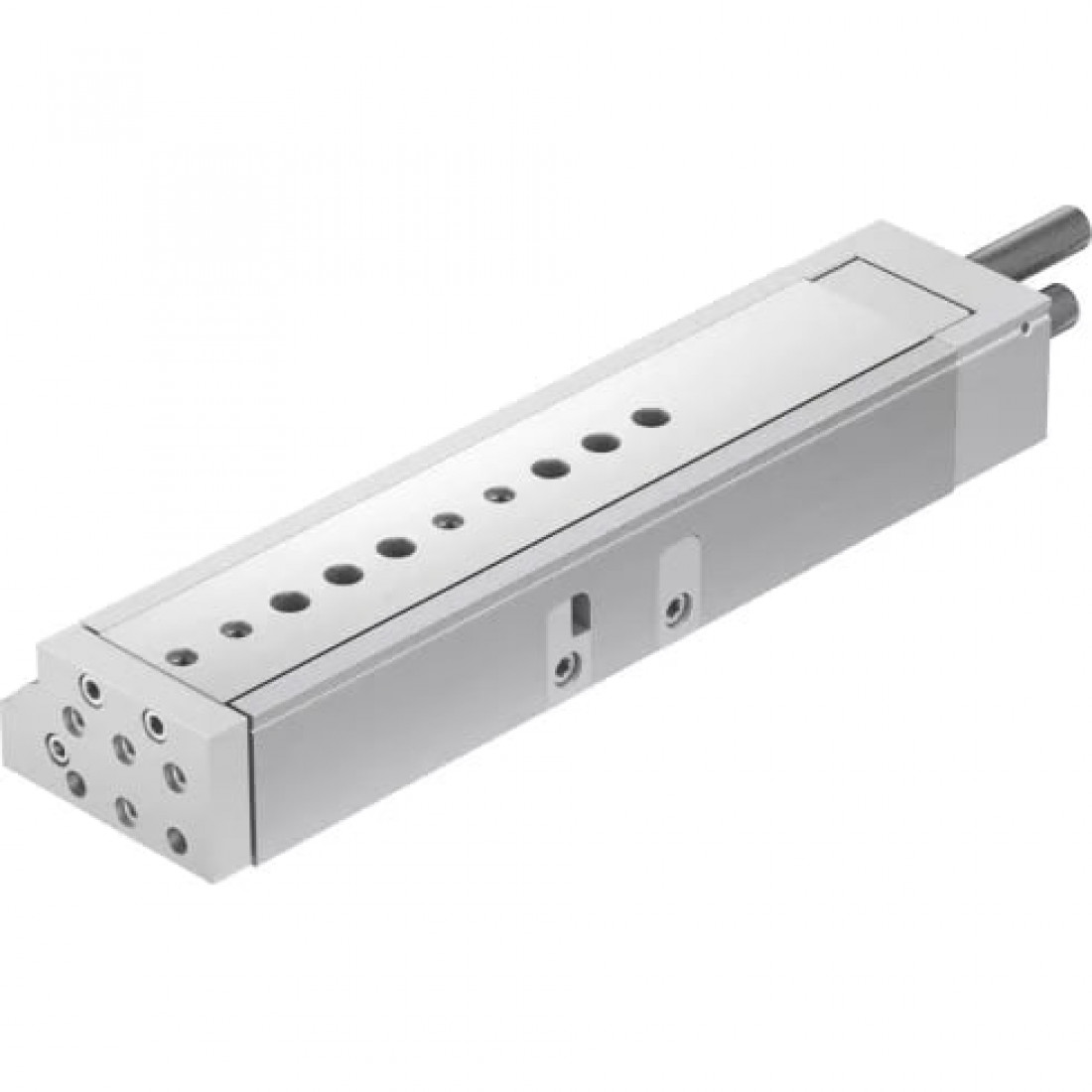 Мини-суппорт Festo DGSL-25-150-PA