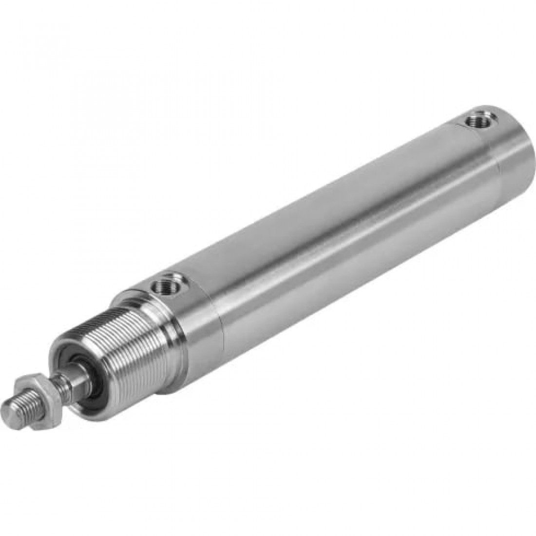Круглый пневмоцилиндр Festo CRHD-32-PPV-A-MQ