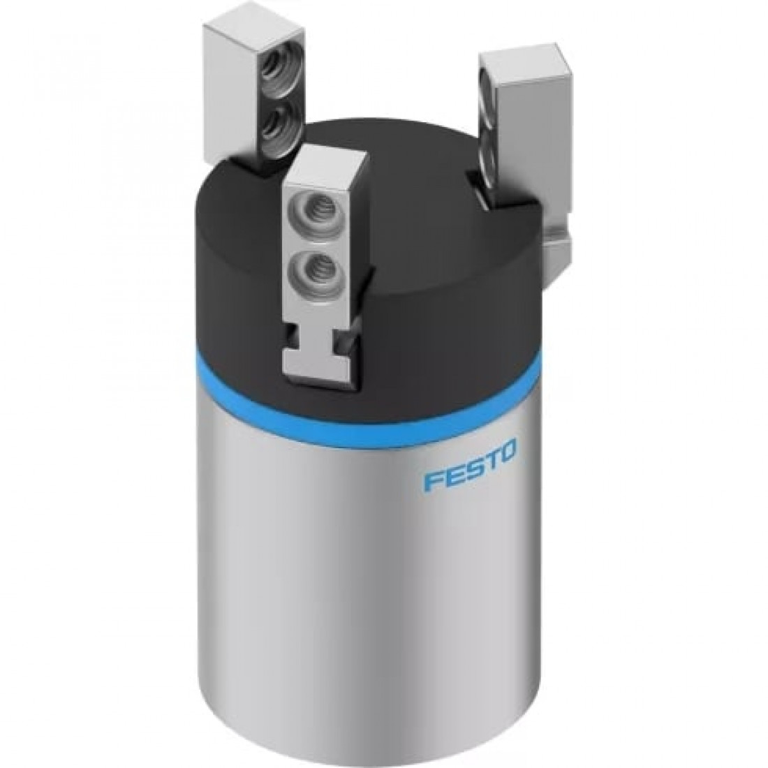 Захват трехточечный стандартный Festo DHDS-16-A