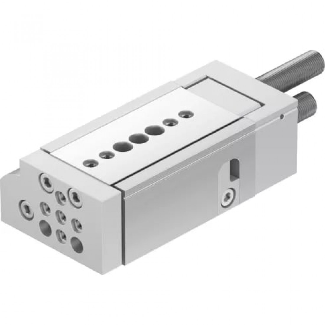 Мини-суппорт Festo DGSL-16-10-P1A