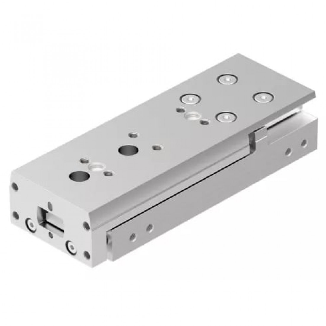Мини-суппорт Festo DGST-8-80-E1A