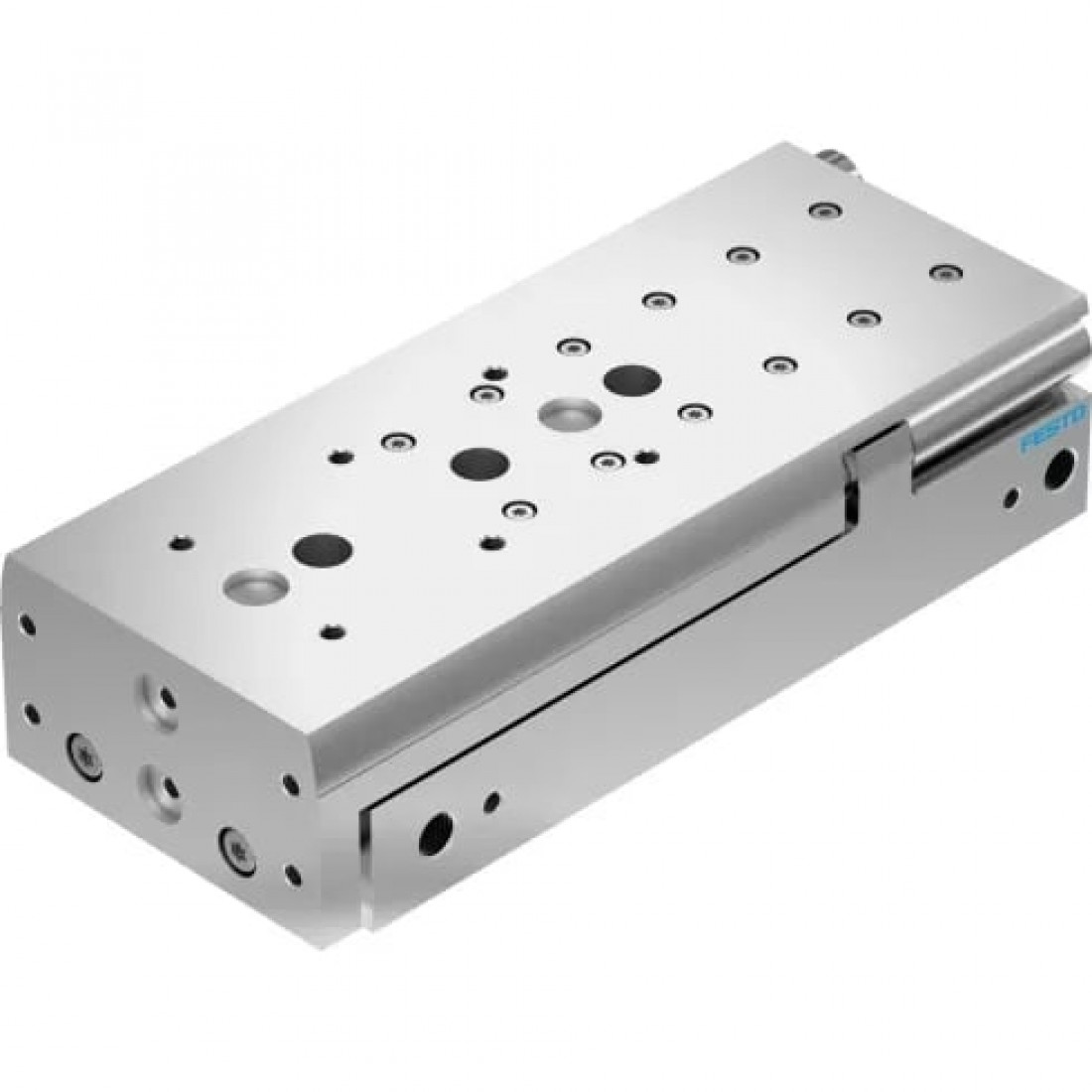 Мини-суппорт Festo DGST-20-100-Y12A