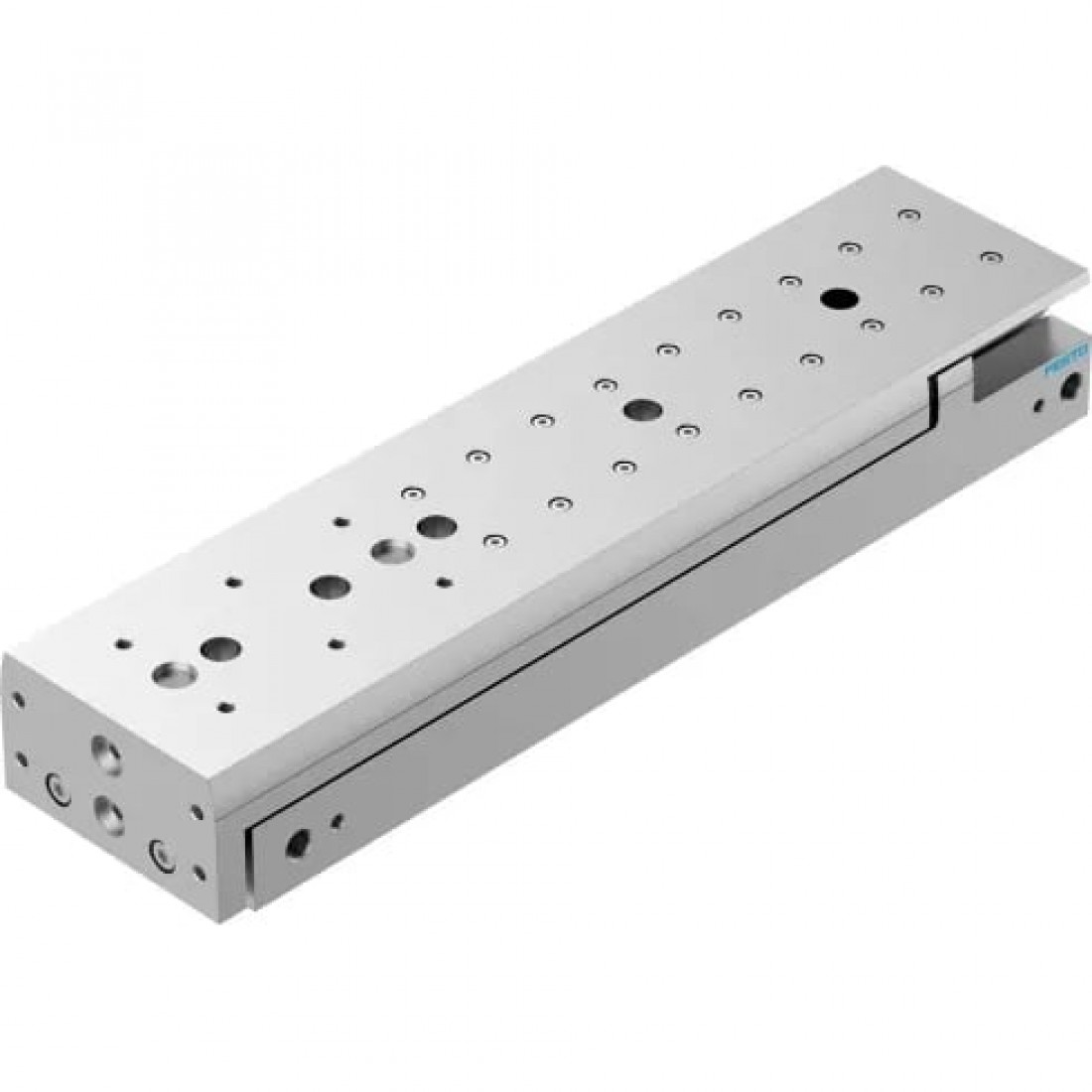Мини-суппорт Festo DGST-20-200-E1A