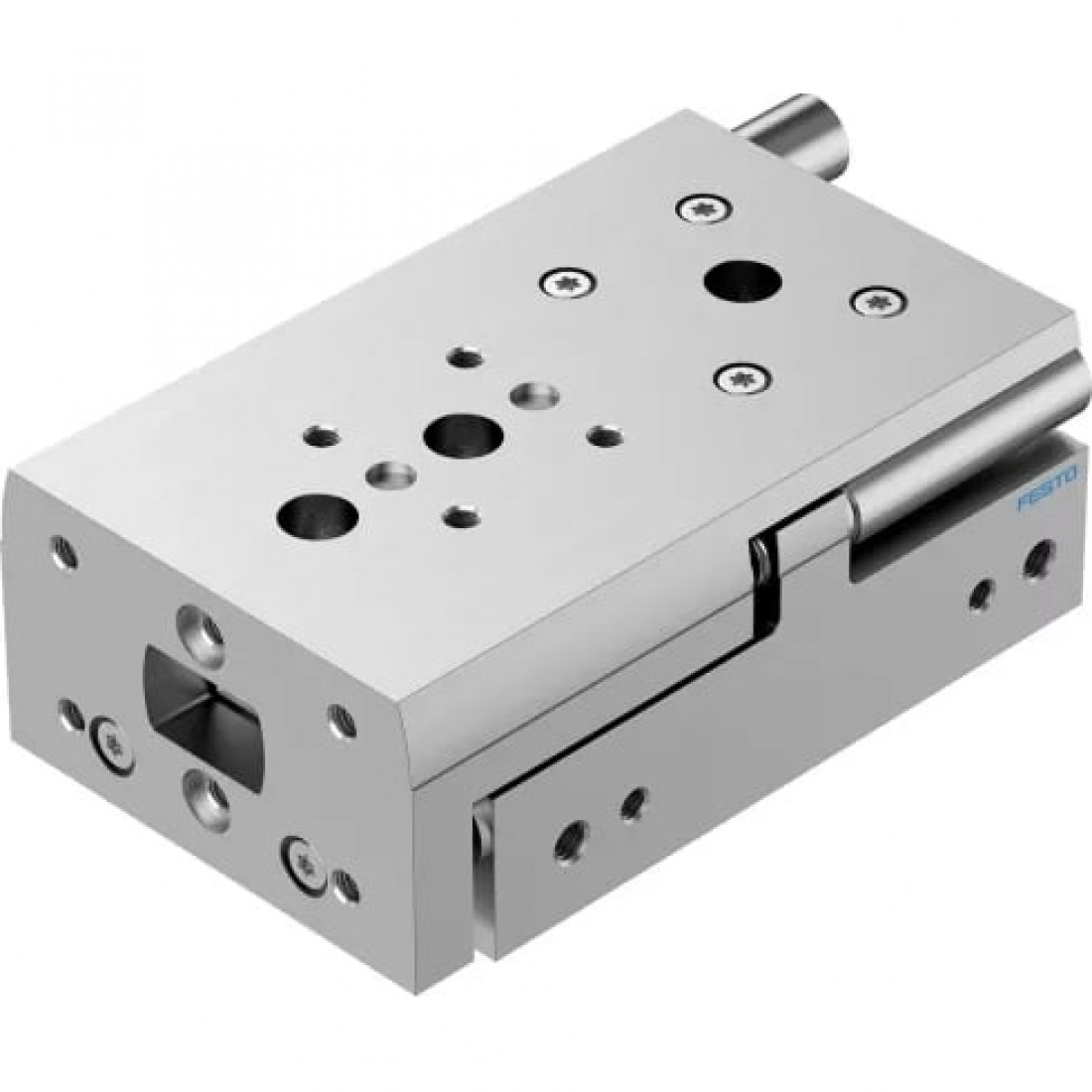 Мини-суппорт Festo DGST-12-40-PA