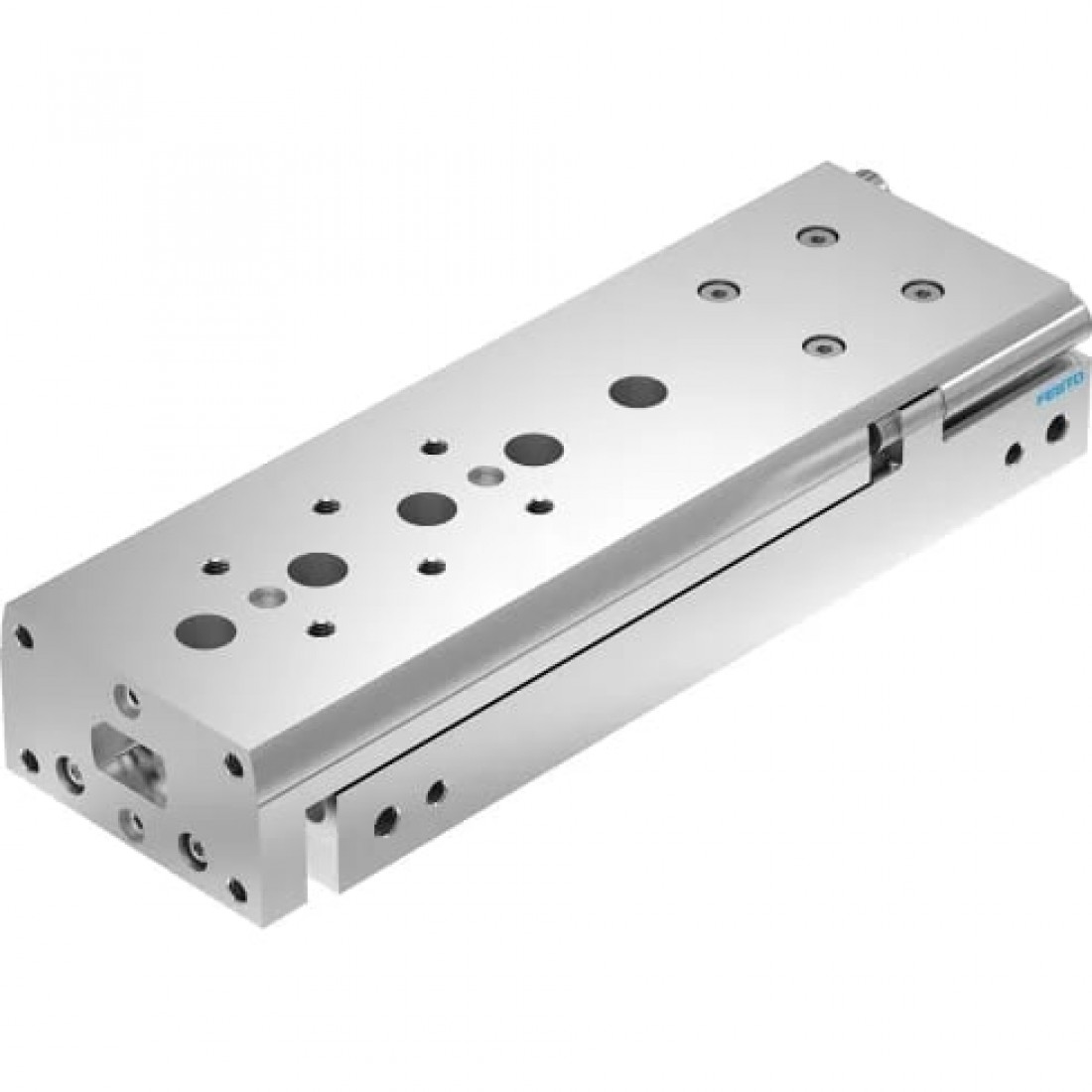 Мини-суппорт Festo DGST-10-100-PA