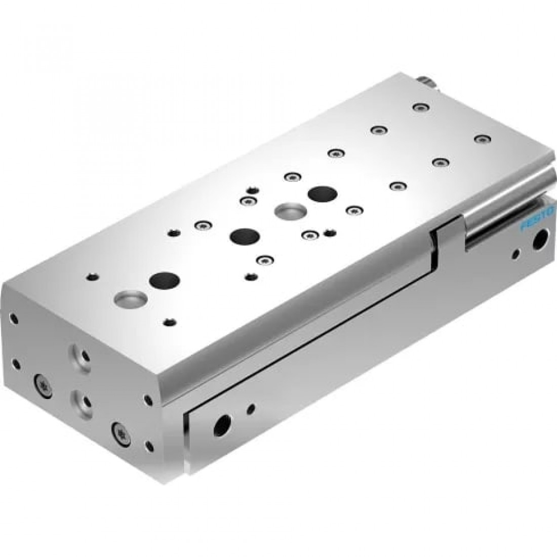 Мини-суппорт Festo DGST-20-100-PA
