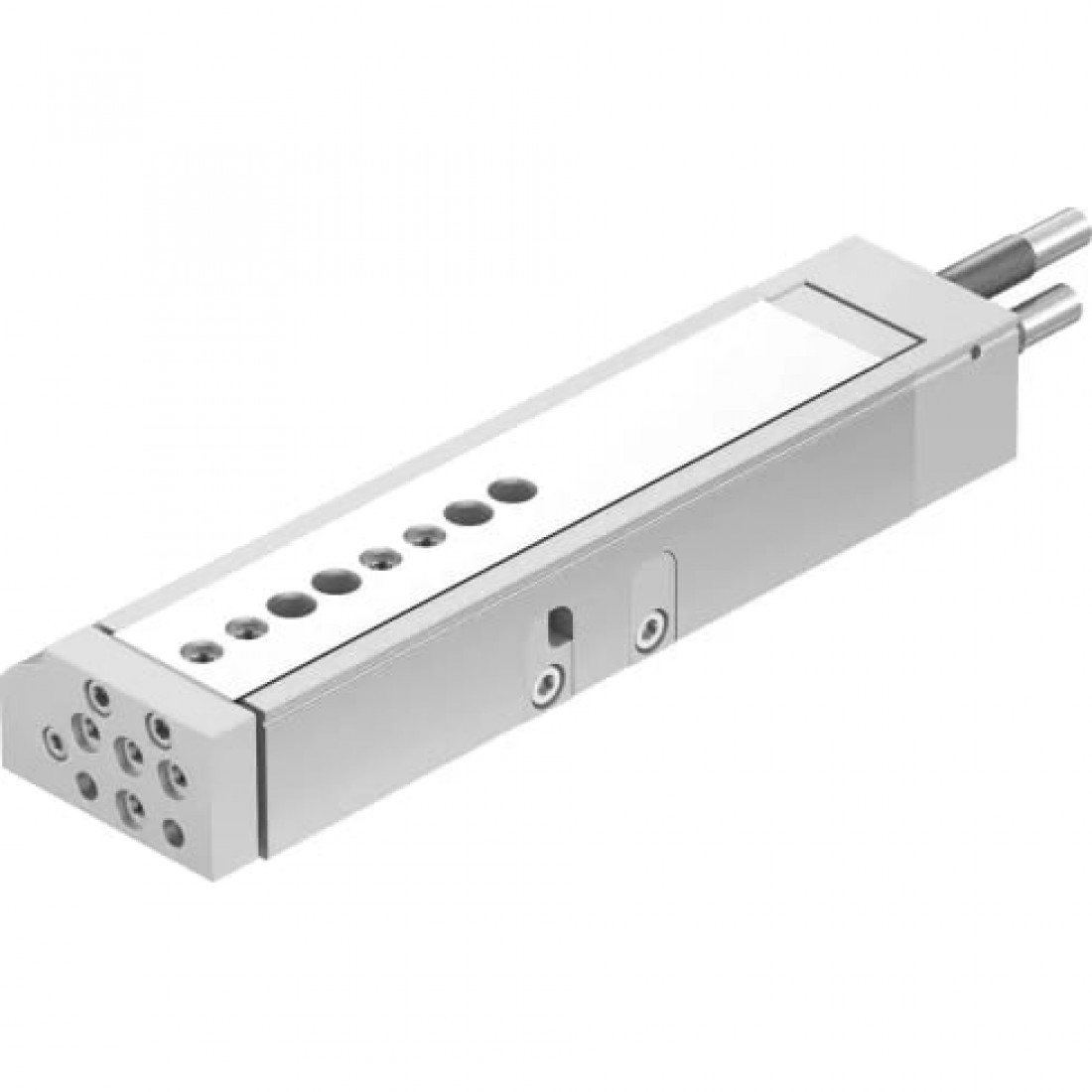Мини-суппорт Festo DGSL-N-10-80-Y3A