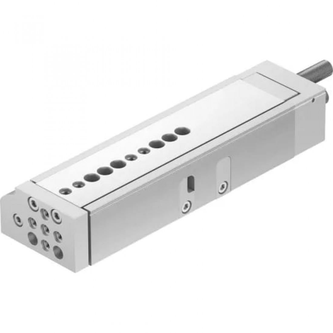 Мини-суппорт Festo DGSL-12-80-P1A