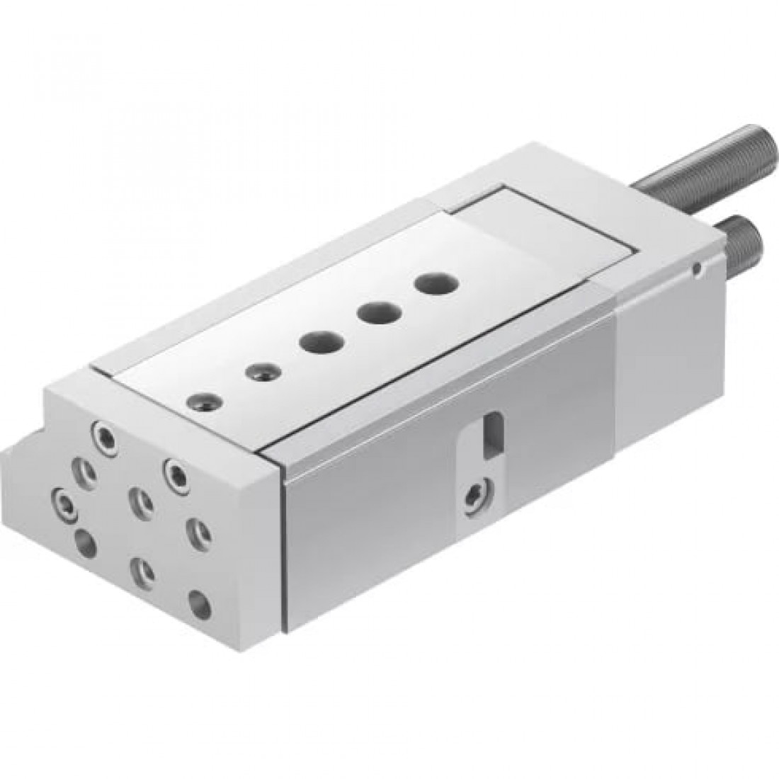 Мини-суппорт Festo DGSL-20-40-P1A